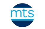 Managed Technology Services (MTS)